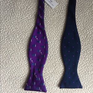 Men’s Southern Tide Bow Tie